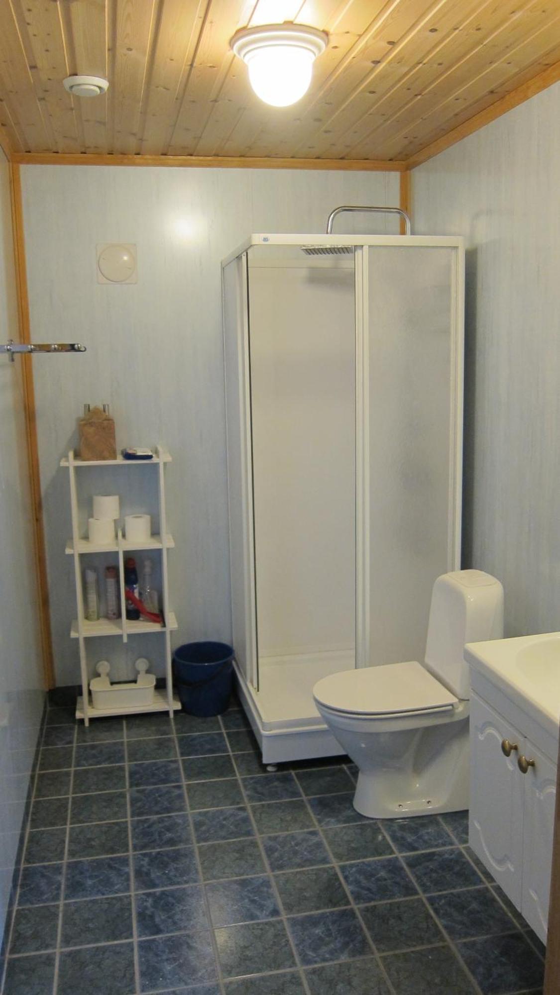 Fredvang Heloise'S Accommodation מראה חיצוני תמונה